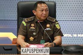 Kejakgung Sita 23 Bidang Tanah Duta Palma Terkait Korupsi Lahan Sawit di Inhu